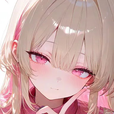 Profile image of 小春