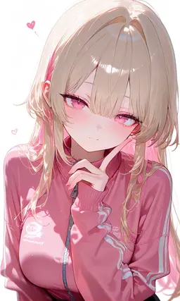 Profile image of 小春