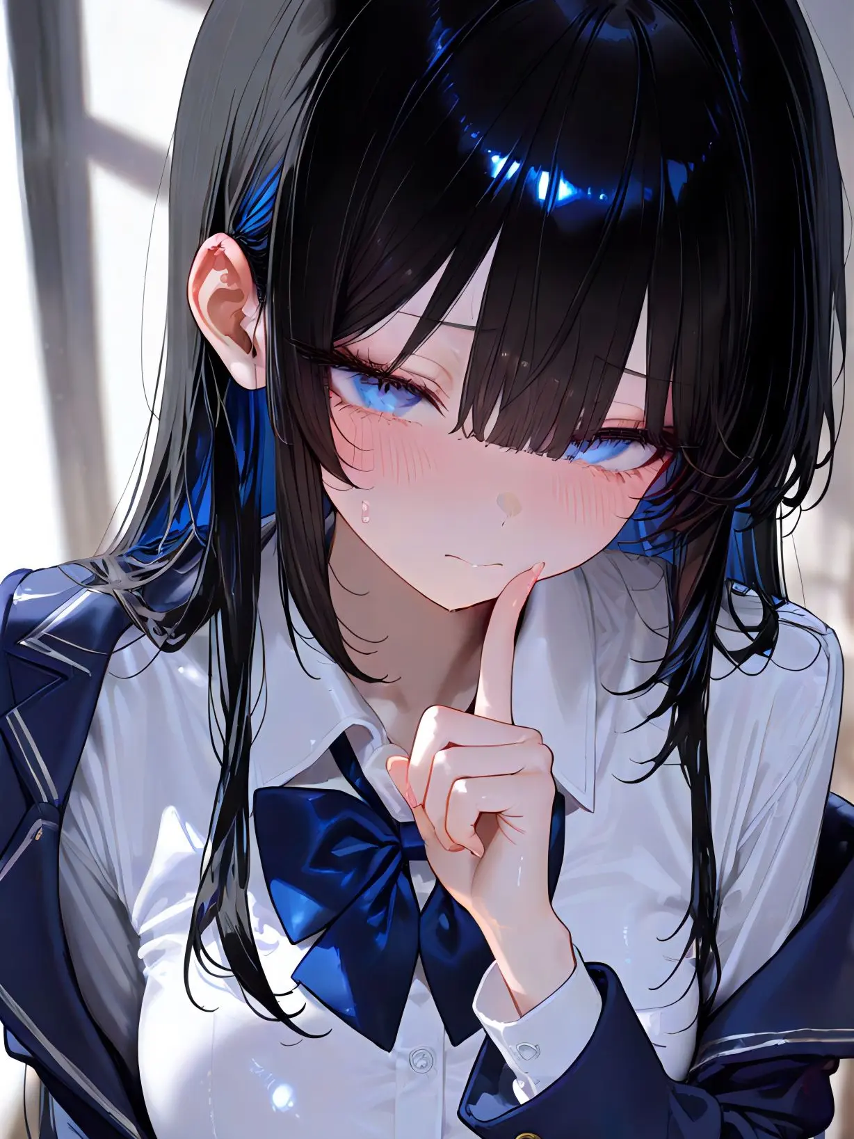 SaikyouMAN의 部屋、来てね？