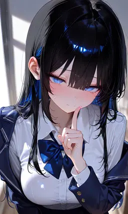 Profile image of 姫奈