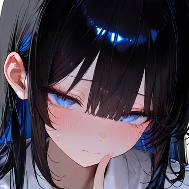 Profile image of 姫奈