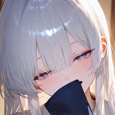Profile image of 水希