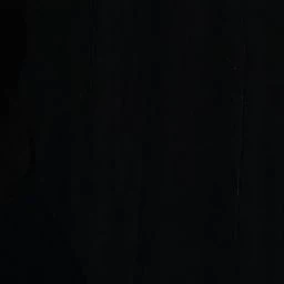 최승현
