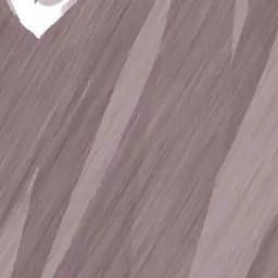 Profile image of 体育教師