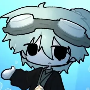 Profile image of MilkTu