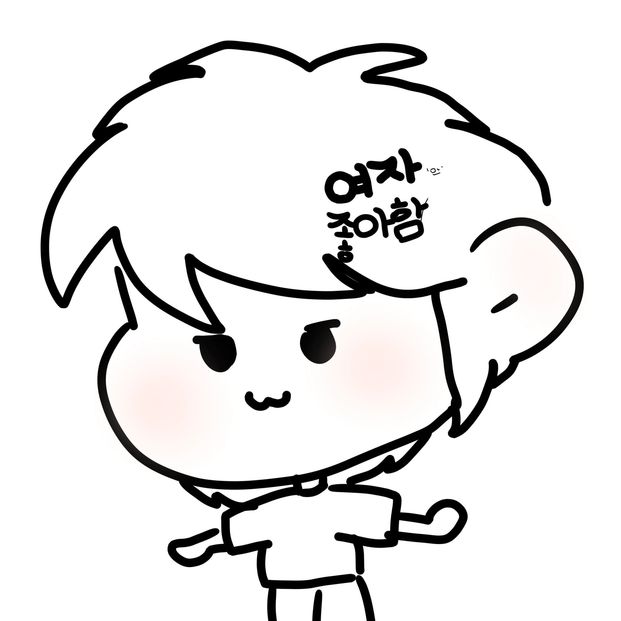 늑대