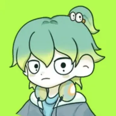 Profile image of 우유참치