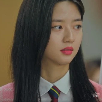 바로아