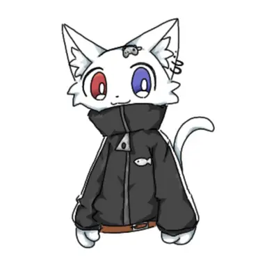 Profile image of Piko