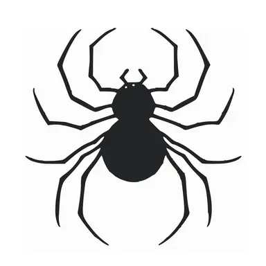 Profile image of 幻影旅団