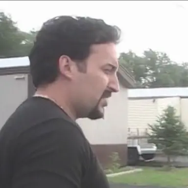 Profile image of Julian