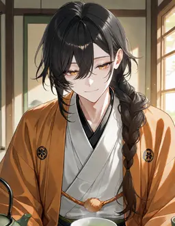 Profile image of Koh