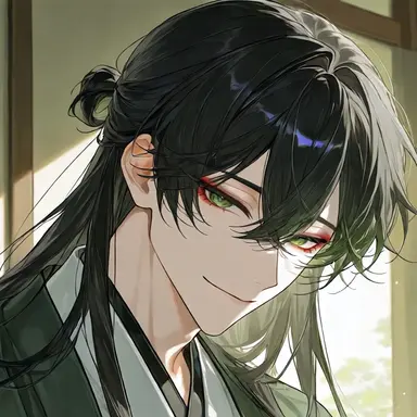 Profile image of Azuma