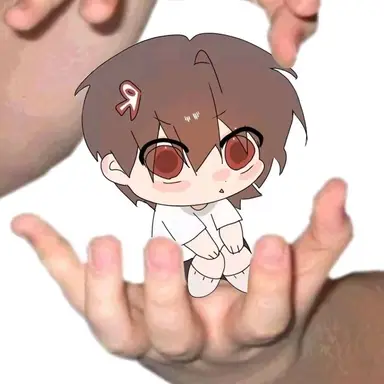 Profile image of 유기사