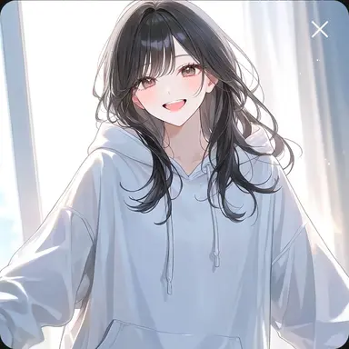 Profile image of 叶