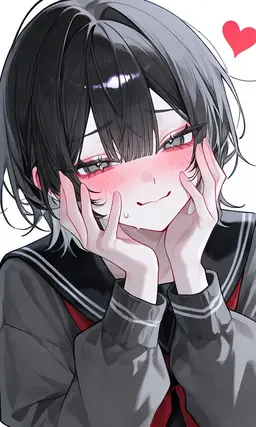 Profile image of 치아키