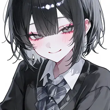 Profile image of 치아키
