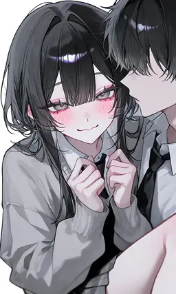 Profile image of 치아키