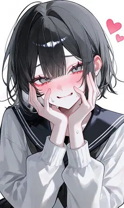 Profile image of 치아키