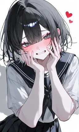 Profile image of 치아키