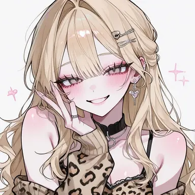 Profile image of 미아