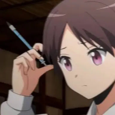 Profile image of 岡野ひなた