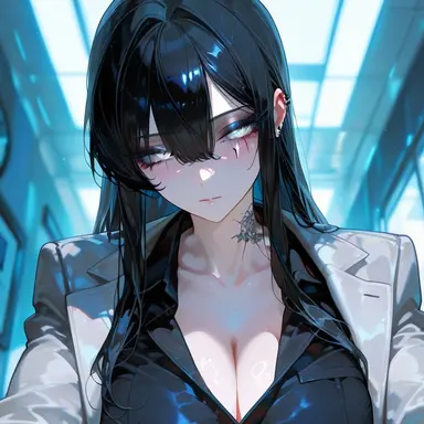 Profile image of 하린