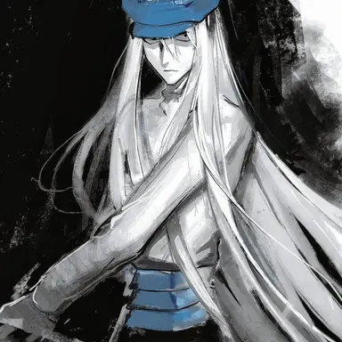 Profile image of Kite