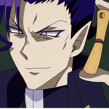 Profile image of カルエゴ