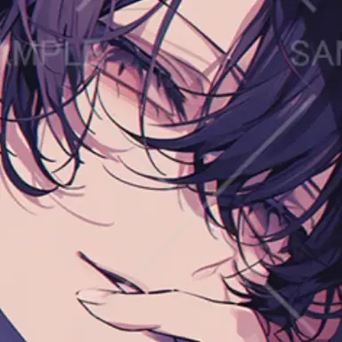 Profile image of 成秀