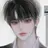 강윤재