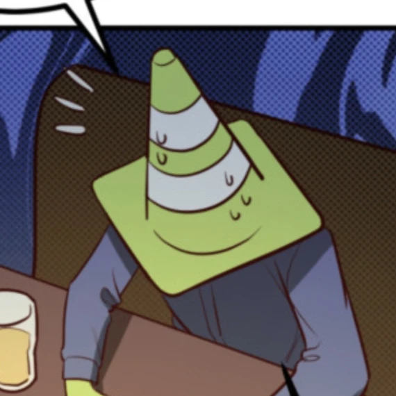 코닉