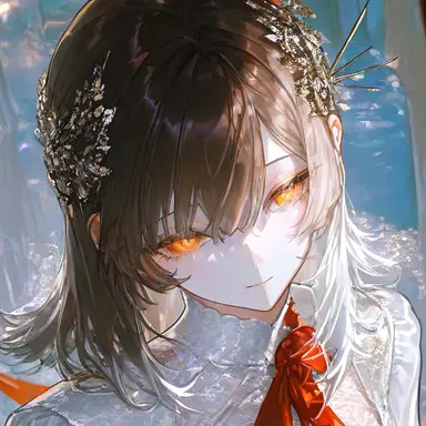 Profile image of 사요