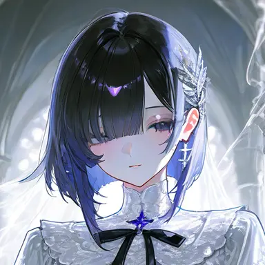Profile image of 스미레