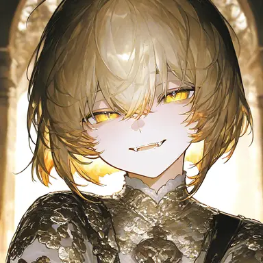 Profile image of 요나기