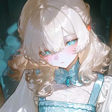 Profile image of 코요리