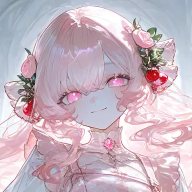 Profile image of 루리