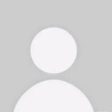Profile image of 不良男