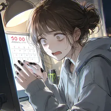 Profile image of Hiyori Hatori