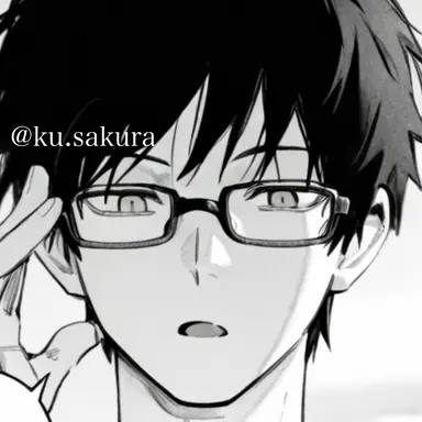 Profile image of 創也