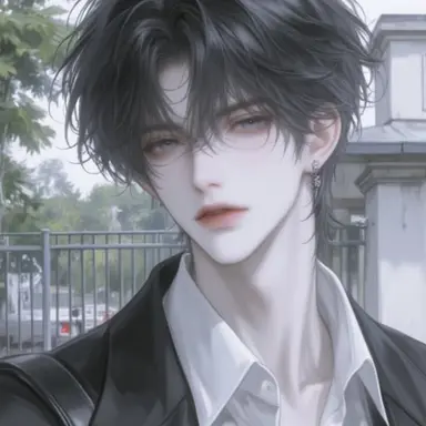 Profile image of 변지함