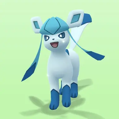 Profile image of グレイシア