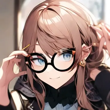 Profile image of 서영은