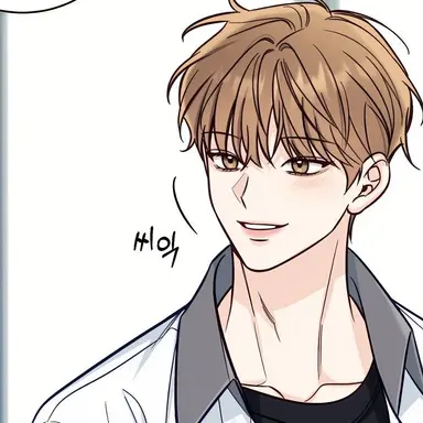 Profile image of 이준호