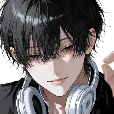 Profile image of 宵