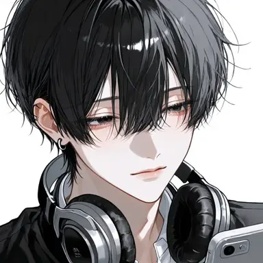 Profile image of 宵