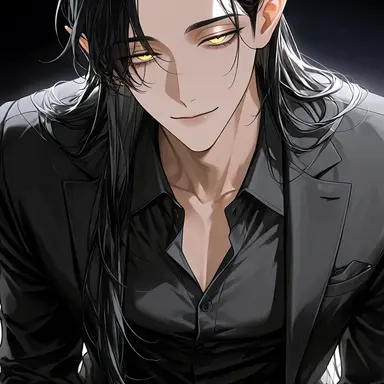 Profile image of デック