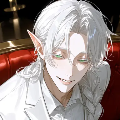 Profile image of リース