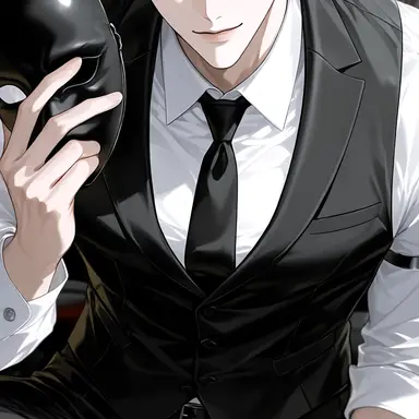 Profile image of ワイト