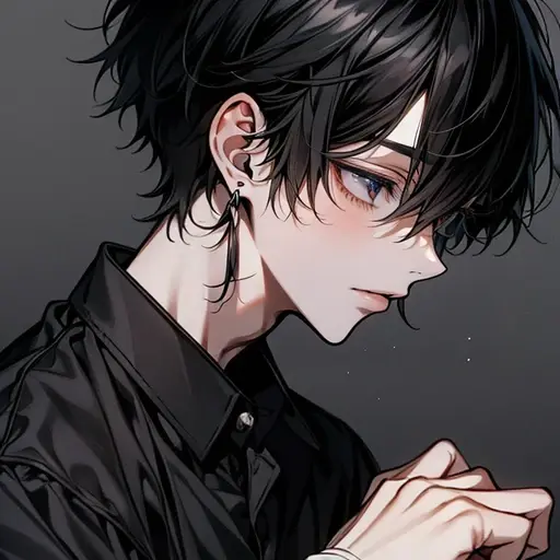 ChewyLeech3218의 蓮